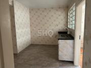 #1174978 Apartamento Locação com 151.00 m², 2 Quarto s,...