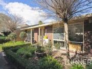 11/74 86 Marian Road, Payneham, SA 5070