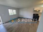 1174 Chandler Avenue 1 Bedroom Apartment for Rent at...