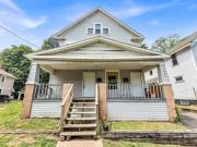 1174 La Croix Avenue 2 Bedrooms, 1 Bathroom 1174 La Croix Avenue 2 Bedrooms, 1 Bathroom