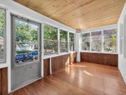 1174 Lafond Avenue 1174 Lafond Avenue