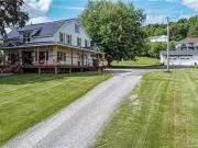 1174 Route 105, Douglas, NB, E3G 7Y2 house for sale Listing.