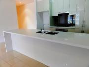 117/4 Seven Street,Epping,New South Wales 2121, Sydney