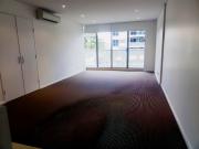 117/4 Seven Street,Epping,New South Wales 2121, Sydney