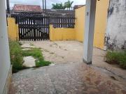 11752 CASA 2 DORMITORIOS LADO PISTA FINANCIAMENTO... 11752 CASA 2 DORMITORIOS LADO PISTA FINANCIAMENTO...