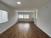 11753 Jelicoe Dr, Houston, TX 77047