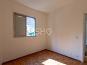 #1175591 Apartamento Locação com 41.00 m², 1 Quarto s,...