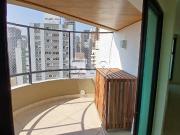 #1175752 Apartamento Locação com 287.00 m², 4 Quarto s,...