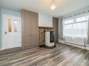 1175 Cowpasture, Monasterevin, Co. Kildare,...