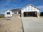 1175 E 1150 S, Garland, UT 84312