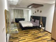 1175 Ft² Flat for Rent