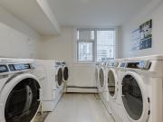 1175 Haro Street 2 Bedroom Apartment for Rent at 1175...