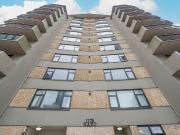 1175 Haro Street, Vancouver, BC V6E 1E4 MetCap Living