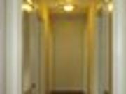 1175 MT Moriah Rd, Memphis, TN 38117 [Rental] | Realtor. Com