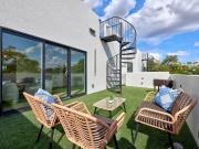 1175 Navasota Street #2, Austin, US, TX