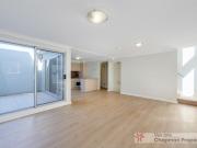117/5 Tudor St, Newcastle West House for rent Listed by...
