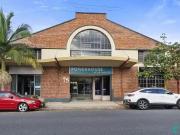 11/75 Welsby Street, New Farm, QLD 4005