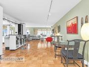 1175 YORK Avenue 16J 1175 YORK Avenue 16J