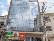 #1176037 Apartamento Duplex Locação com 34.00 m², 1...