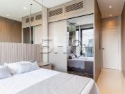 #1176141 Apartamento Locação com 115.00 m², 2 Quarto s,...