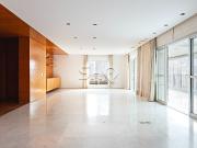 #1176281 Apartamento Locação com 276.00 m², 2 Quarto s,...