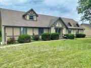 11763 Wood Oak Ave Units 1 5 2 Bedroom Apartment for...