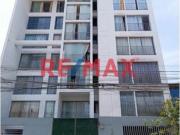 1176569 ¡El Depa Que Buscabas En Breña! – Edificio Novo...