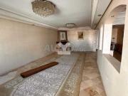 117656 Vente Appt à Casablanca Palmier Maarif de