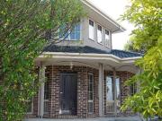 1/1765 Dandenong Road Oakleigh East, VIC 3166