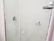 117682 117 Apartamento 01DormitÃ³rio Campo Belo com...