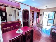 #1176987 Apartamento Locação com 40.00 m², 1 Quarto s,...