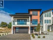 1176 Hume Avenue, Kelowna, BC, V1P 0A9 house for sale |...