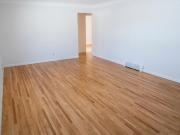 1176 Lawson Avenue E