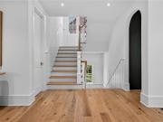 1176 Lullwater Road NE