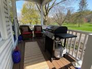 1176 Monroe Avenue 2 Bedroom Apartment for Rent at 1176...