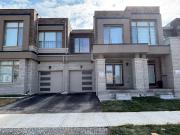 1176 Tanbark Avenue, Oakville | For Rent @ $3,600 |...
