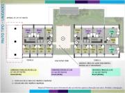 117700 Imóvel para aluguel possui 44 metros quadrados... 117700 Imóvel para aluguel possui 44 metros quadrados...