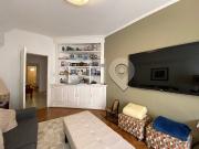 #1177128 Apartamento Locação com 277.00 m², 4 Quarto s,...