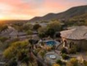 11773 E Desert Trail Rd, Scottsdale, AZ 85259 [Updated 1/7]