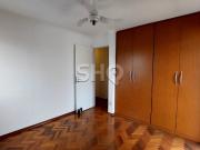 #1177900 Apartamento Locação com 200.00 m², 4 Quarto s,...