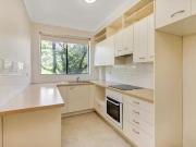 11/77 85 Hereford Street, Forest Lodge, NSW 2037