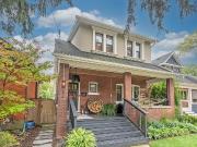 1177 Bellview Street