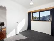11/77 Chapman Street, North Melbourne, VIC 3051