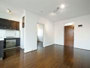 11/77 Edgar Street North GLEN IRIS