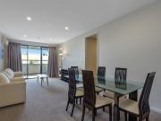 11/77 Leichhardt Street, Kingston ACT 2604 Apartment For...