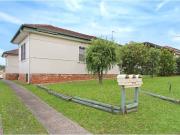 1/177 Princes Highway, DAPTO Apartment for rent Listed...