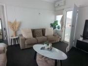 1/177 Princes Highway, DAPTO, NSW 2530 Flat for Rent