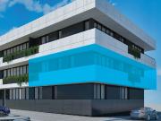 1177 | T3 novo | Vista Mar, Leça da Palmeira