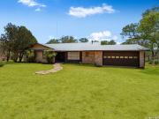11780 Highway 1604 Loop, San Antonio, TX 78263 | MLS...