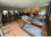 #1178382 Apartamento Locação com 110.00 m², 2 Quarto s,...